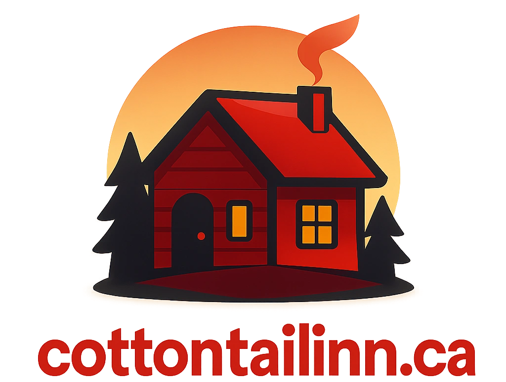 logo-cottontailinnca-e100c8-cropped